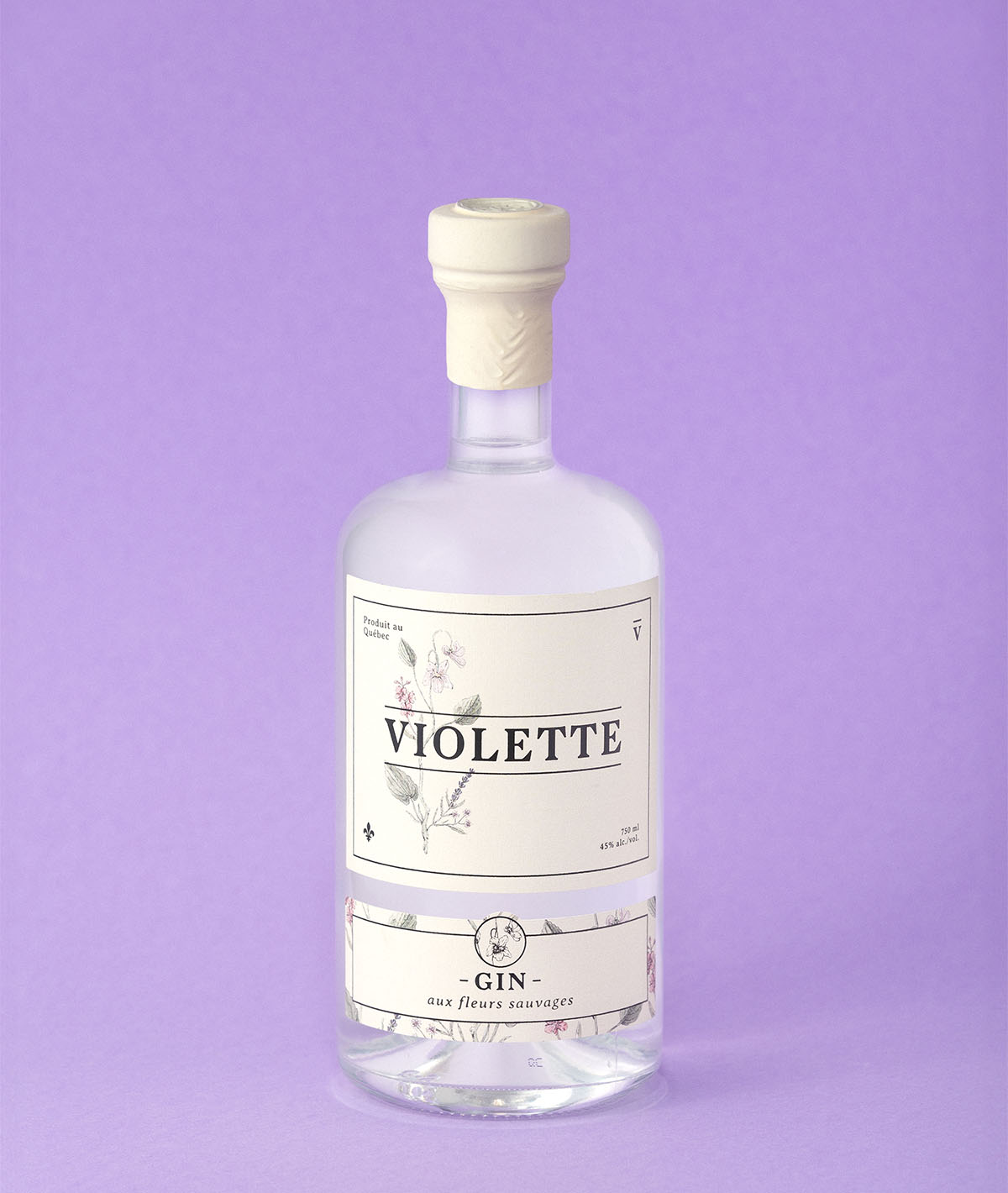 Violette